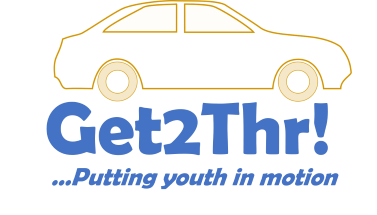 Get2Thr!